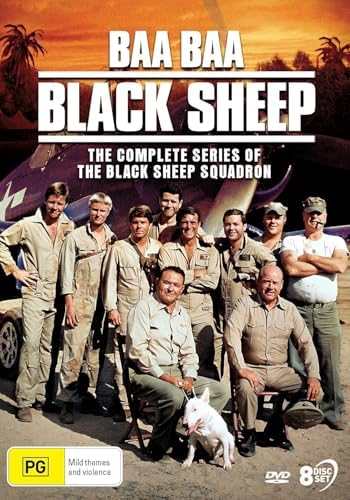 Amazon.com: American Guinea Pig: Bouquet Of Guts And Gore : Eight